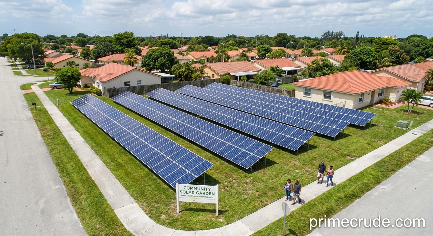 Community-Solar-Gardens-Getting-Solar-Power-Without-Installing-Panels.png